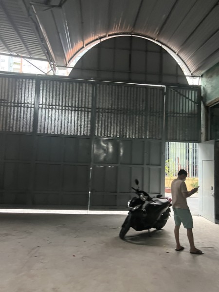 Đi đến slide 7