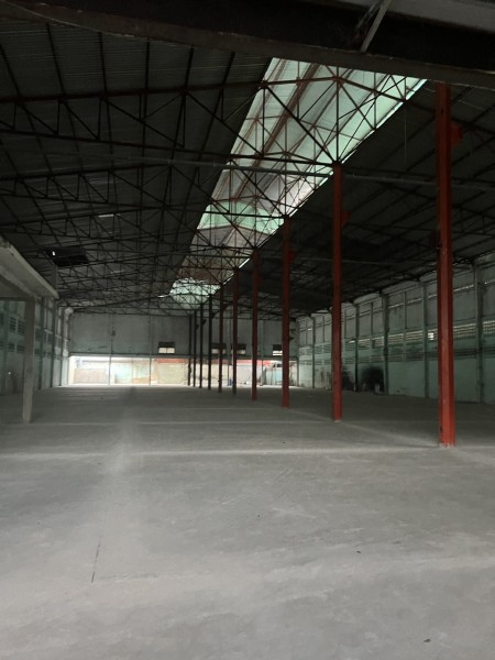 Đi đến slide 5