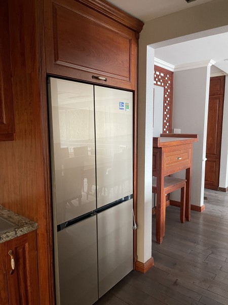 Đi đến slide 5