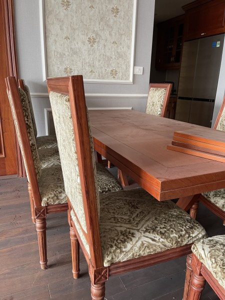 Đi đến slide 3