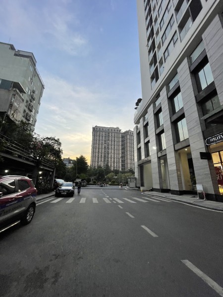 Đi đến slide 10