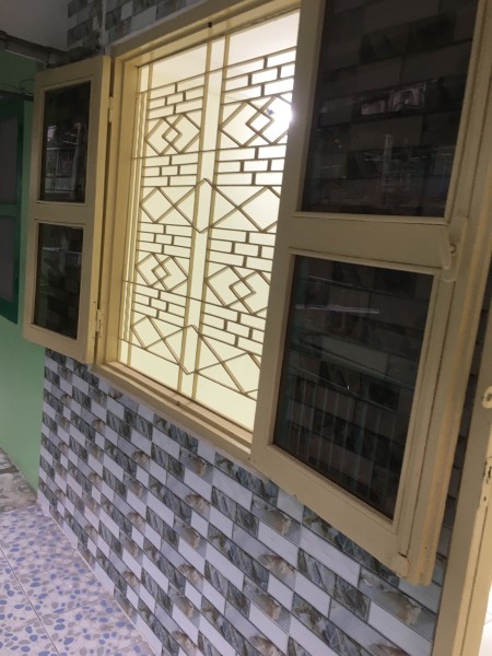 Đi đến slide 4