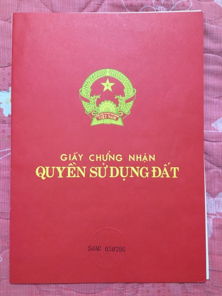 Chính chủ cần bán căn hộ thuộc lô, thuộc cụm chung cư Nguyễn Thiện Thuật, quận 3