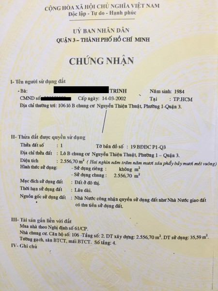 Đi đến slide 2
