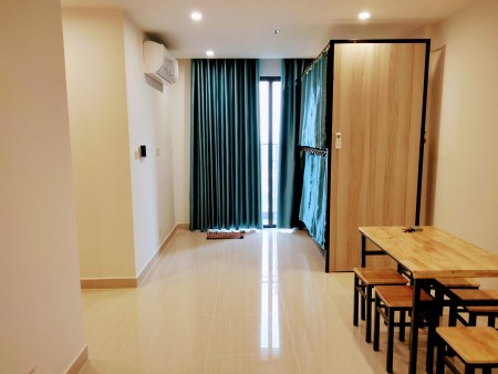 Đi đến slide 6
