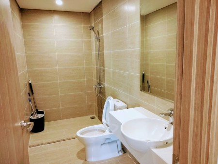 Cho thuê phòng kí túc xá bao trọn gói Quận 9, giá 1.6 triệu/tháng, lh 0392067127