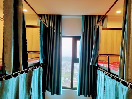 Đi đến slide 5