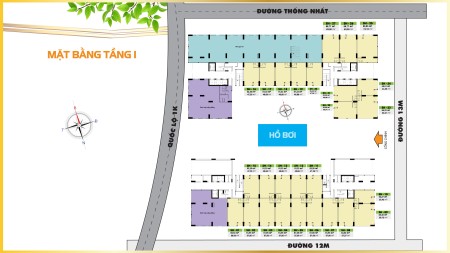 Đi đến slide 4