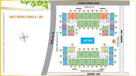 Đi đến slide 2