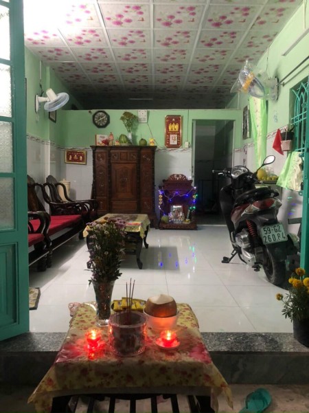 Đi đến slide 4