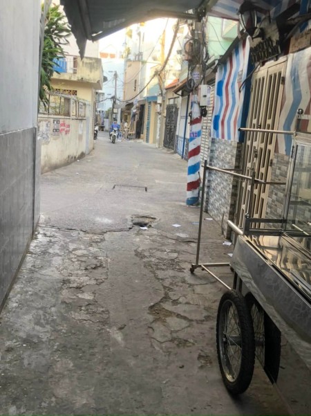 Đi đến slide 3