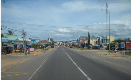 Đi đến slide 3