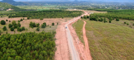 Đi đến slide 5
