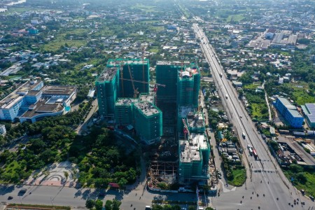 Đi đến slide 4
