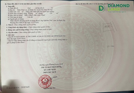 Đi đến slide 3