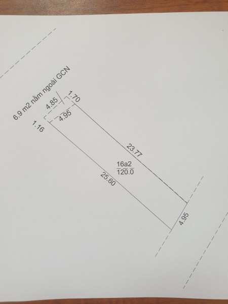Đi đến slide 2