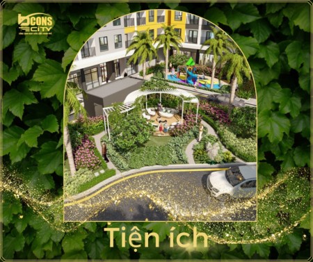 Đi đến slide 4