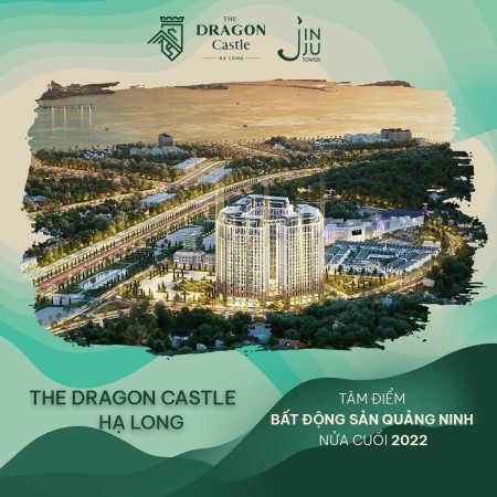 Chung cư Hạ Long giá chỉ 300tr cạnh aeon mall lớn nhất miền bắc
