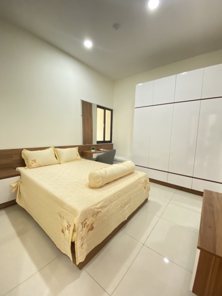 Cơ hội sở hữu căn hộ cao cấp 200 triệu, liên hệ 0989847738