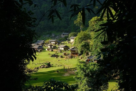 Đi đến slide 4