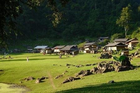 Đi đến slide 5