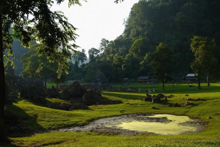 Đi đến slide 3