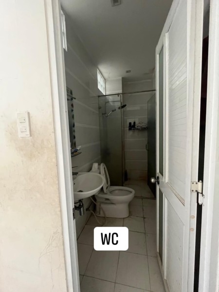 Đi đến slide 5