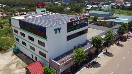 Đi đến slide 7