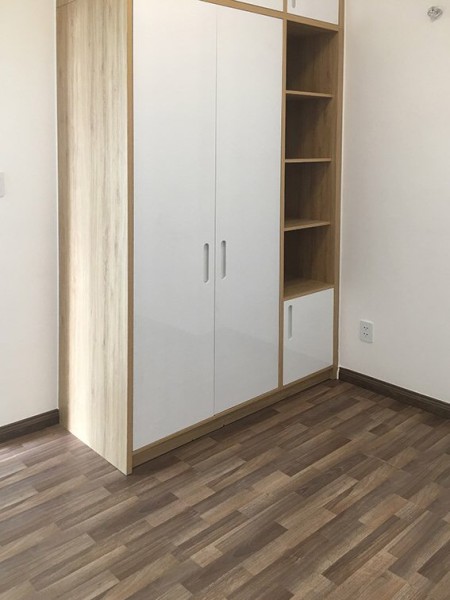 Đi đến slide 12