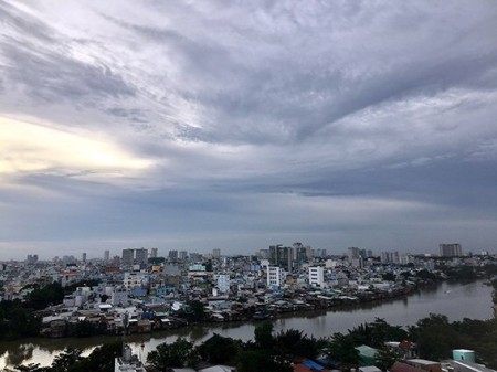 Đi đến slide 11