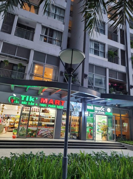 Đi đến slide 5