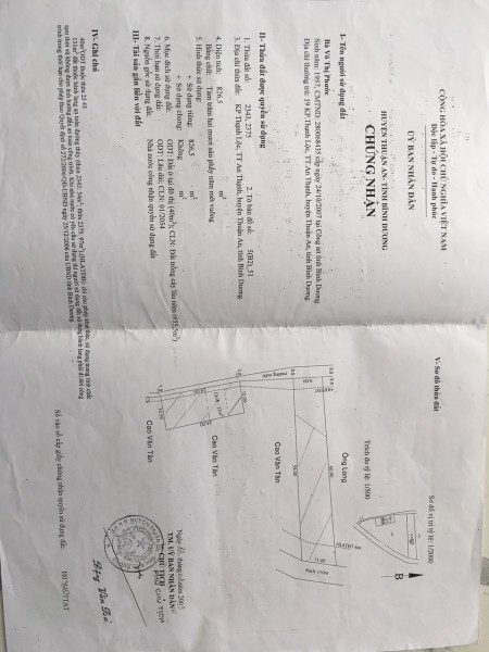 Đi đến slide 2