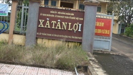 Đi đến slide 4