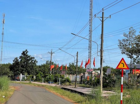 Đi đến slide 3