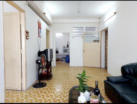 Đi đến slide 5