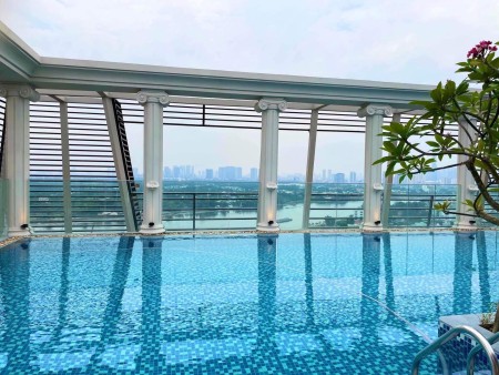 Đi đến slide 16