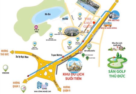 Đi đến slide 8