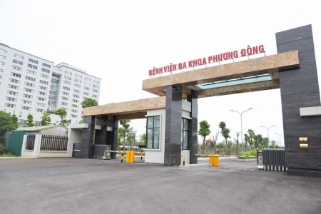 Chính chủ bán gấp nhà phố Văn Hội, Đức Thắng, Bắc Từ Liêm-LH:0942955688