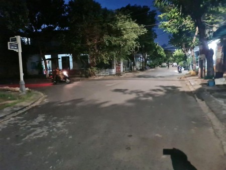 Đi đến slide 7