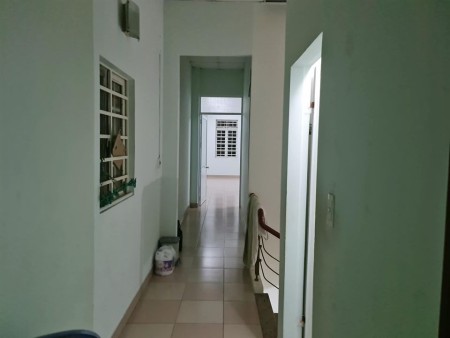 Mặt tiền Lâm Nhĩ diện tích 100m2 mặt tiền 5,5m giá chỉ 4,1 tỷ (có thương lượng)