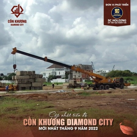 Đi đến slide 5