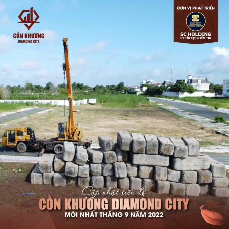 Đi đến slide 6