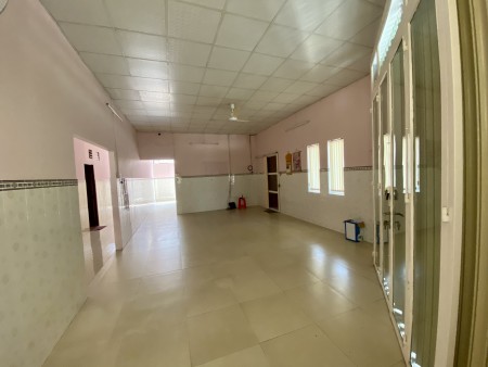 Đi đến slide 0