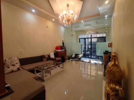 Đi đến slide 4