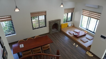 Đi đến slide 3
