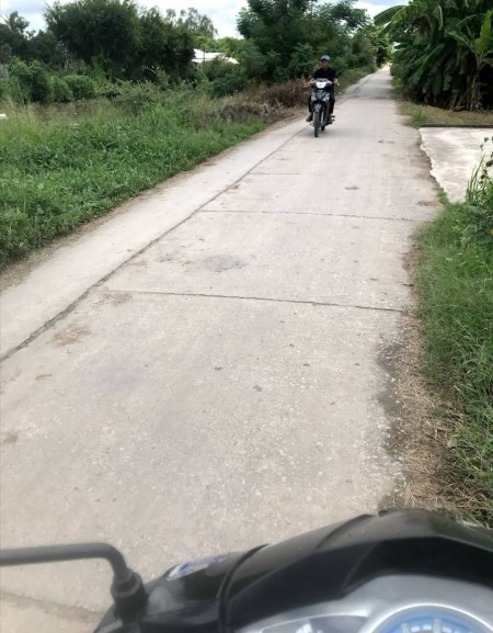 Đi đến slide 6