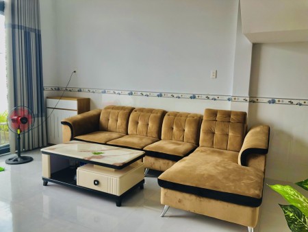 Đi đến slide 9