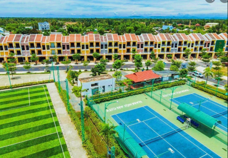 Đi đến slide 3