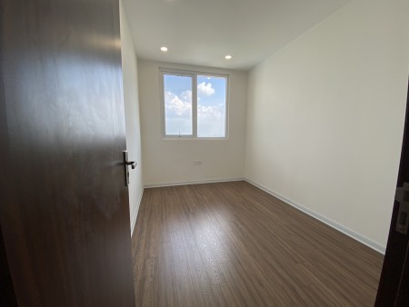 Mua chung cư cao cấp dt 85m2 chỉ với 2.1 tỷ tại chung cư eurowindow River Park