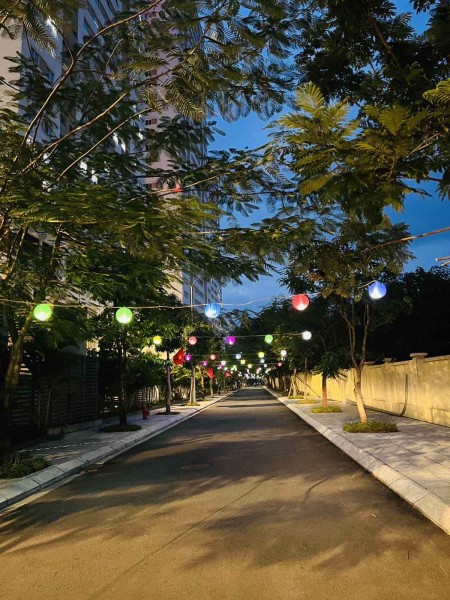 Đi đến slide 8